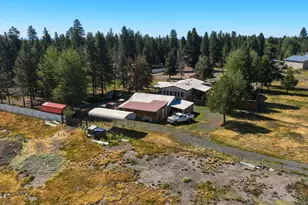 53315 Bridge Dr, La Pine, OR 97739 - Photo 43