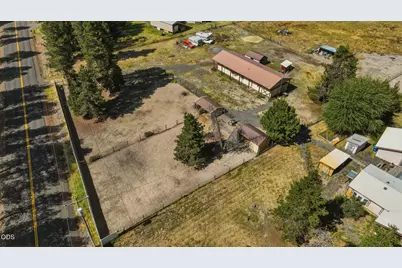53315 Bridge Drive, La Pine, OR 97739 - Photo 45