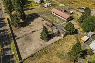 53315 Bridge Dr, La Pine, OR 97739 - Photo 45