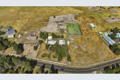 53315 Bridge Drive, La Pine, OR 97739 - Photo 71