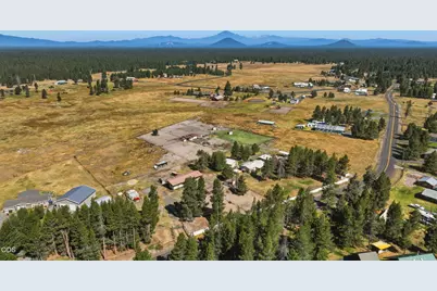 53315 Bridge Drive, La Pine, OR 97739 - Photo 67