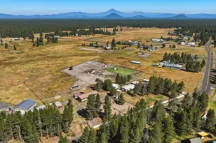 53315 Bridge Dr, La Pine, OR 97739 - Photo 67