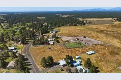 53315 Bridge Drive, La Pine, OR 97739 - Photo 55