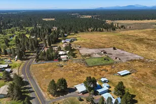 53315 Bridge Dr, La Pine, OR 97739 - Photo 55