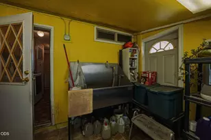 53315 Bridge Dr, La Pine, OR 97739 - Photo 13