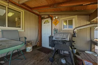 53315 Bridge Drive, La Pine, OR 97739 - Photo 3