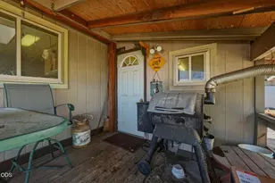 53315 Bridge Dr, La Pine, OR 97739 - Photo 3