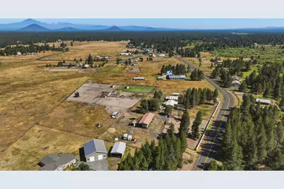 53315 Bridge Drive, La Pine, OR 97739 - Photo 65