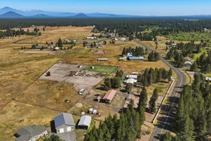 53315 Bridge Dr, La Pine, OR 97739 - Photo 65