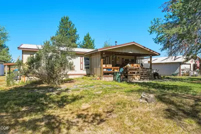 53315 Bridge Drive, La Pine, OR 97739 - Photo 35