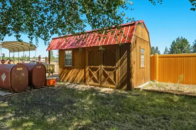 53315 Bridge Drive, La Pine, OR 97739 - Photo 31