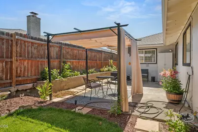 2947 Leonard Avenue, Medford, OR 97504 - Photo 31