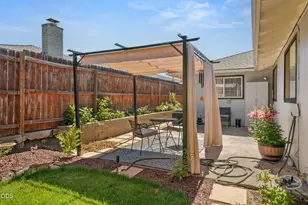 2947 Leonard Ave, Medford, OR 97504 - Photo 31