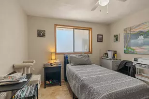 2947 Leonard Ave, Medford, OR 97504 - Photo 15