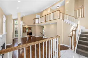 3270 Larue Dr, Medford, OR 97504 - Photo 9