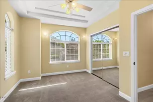 3270 Larue Dr, Medford, OR 97504 - Photo 35