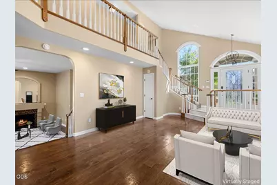 3270 Larue Drive, Medford, OR 97504 - Photo 13