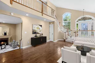 3270 Larue Dr, Medford, OR 97504 - Photo 13
