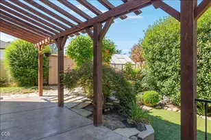 3270 Larue Dr, Medford, OR 97504 - Photo 39