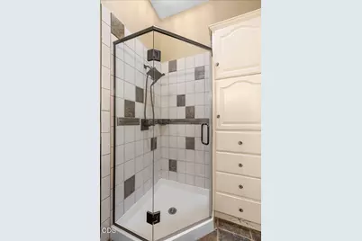 3270 Larue Drive, Medford, OR 97504 - Photo 27