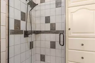 3270 Larue Dr, Medford, OR 97504 - Photo 27