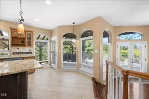3270 Larue Dr, Medford, OR 97504 - Photo 17