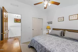 501 Carter Ln, Ashland, OR 97520 - Photo 25
