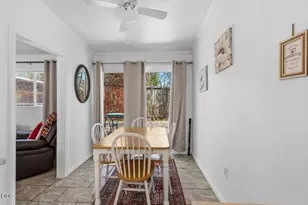 501 Carter Ln, Ashland, OR 97520 - Photo 51