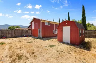 501 Carter Ln, Ashland, OR 97520 - Photo 69