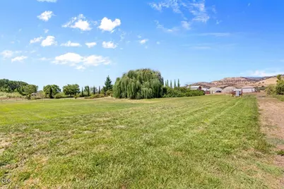 501 Carter Lane, Ashland, OR 97520 - Photo 77