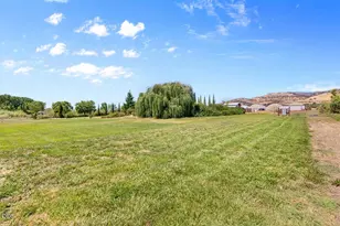 501 Carter Ln, Ashland, OR 97520 - Photo 77