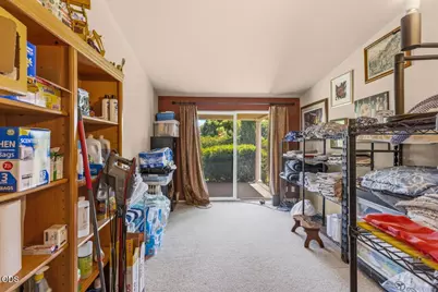501 Carter Lane, Ashland, OR 97520 - Photo 29