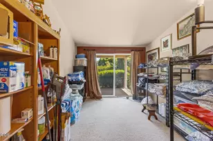 501 Carter Ln, Ashland, OR 97520 - Photo 29