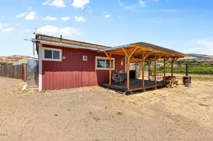 501 Carter Ln, Ashland, OR 97520 - Photo 59