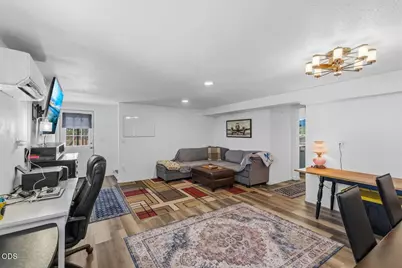 501 Carter Lane, Ashland, OR 97520 - Photo 67