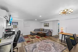 501 Carter Ln, Ashland, OR 97520 - Photo 67