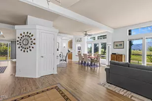 501 Carter Ln, Ashland, OR 97520 - Photo 7
