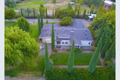 501 Carter Lane, Ashland, OR 97520 - Photo 79