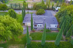501 Carter Ln, Ashland, OR 97520 - Photo 79