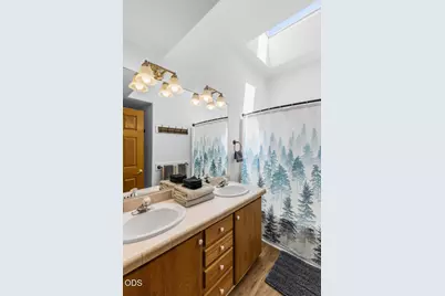 501 Carter Lane, Ashland, OR 97520 - Photo 27