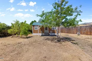 501 Carter Ln, Ashland, OR 97520 - Photo 55