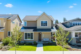 20501 Aberdeen Dr, Bend, OR 97702 - Photo 1