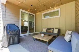 20501 Aberdeen Dr, Bend, OR 97702 - Photo 31