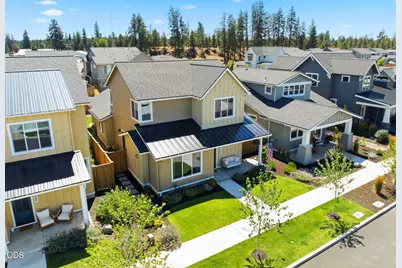 20501 Aberdeen Drive, Bend, OR 97702 - Photo 41