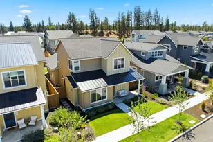 20501 Aberdeen Dr, Bend, OR 97702 - Photo 41