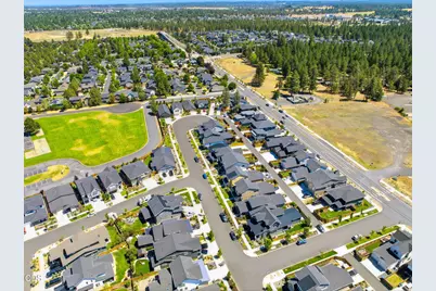 20501 Aberdeen Drive, Bend, OR 97702 - Photo 47