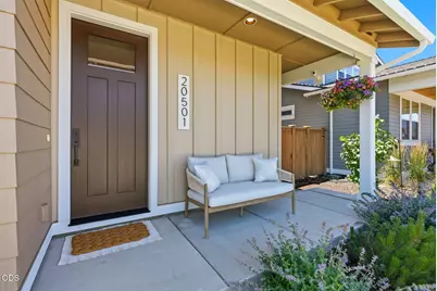 20501 Aberdeen Drive, Bend, OR 97702 - Photo 5