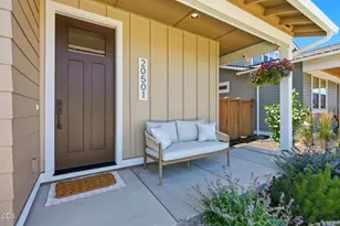 20501 Aberdeen Dr, Bend, OR 97702 - Photo 5