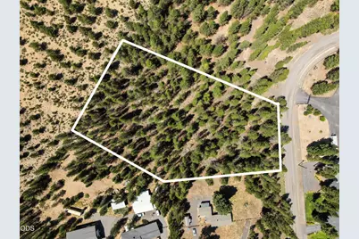 52667 Wayside Loop, La Pine, OR 97739 - Photo 1