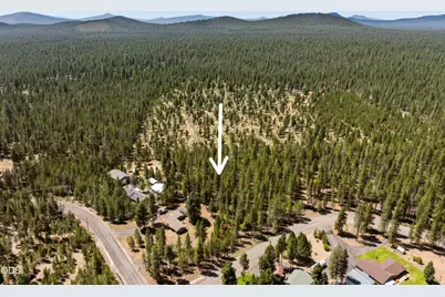 52667 Wayside Loop, La Pine, OR 97739 - Photo 7